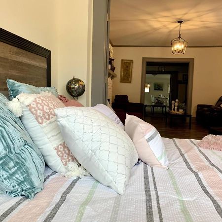 Group Hq, 9Br Near Falls, Casino & Attractions 나이아가라폴스 외부 사진
