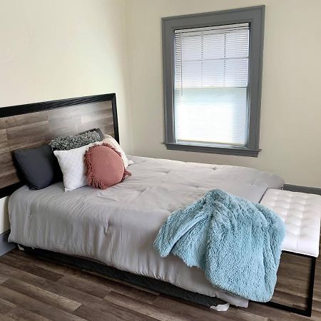 Group Hq, 9Br Near Falls, Casino & Attractions 나이아가라폴스 외부 사진
