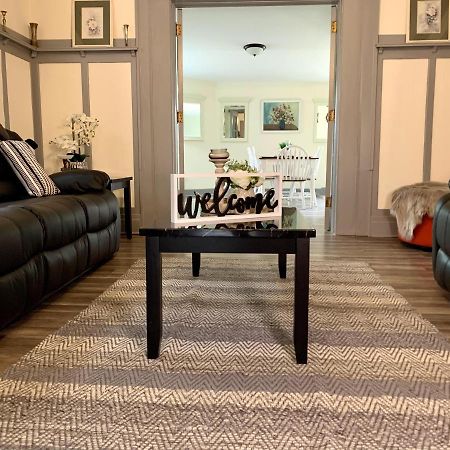 Group Hq, 9Br Near Falls, Casino & Attractions 나이아가라폴스 외부 사진