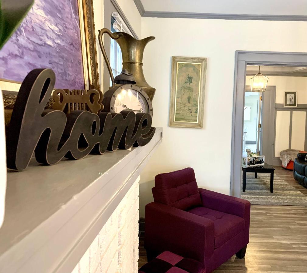 Group Hq, 9Br Near Falls, Casino & Attractions 나이아가라폴스 외부 사진