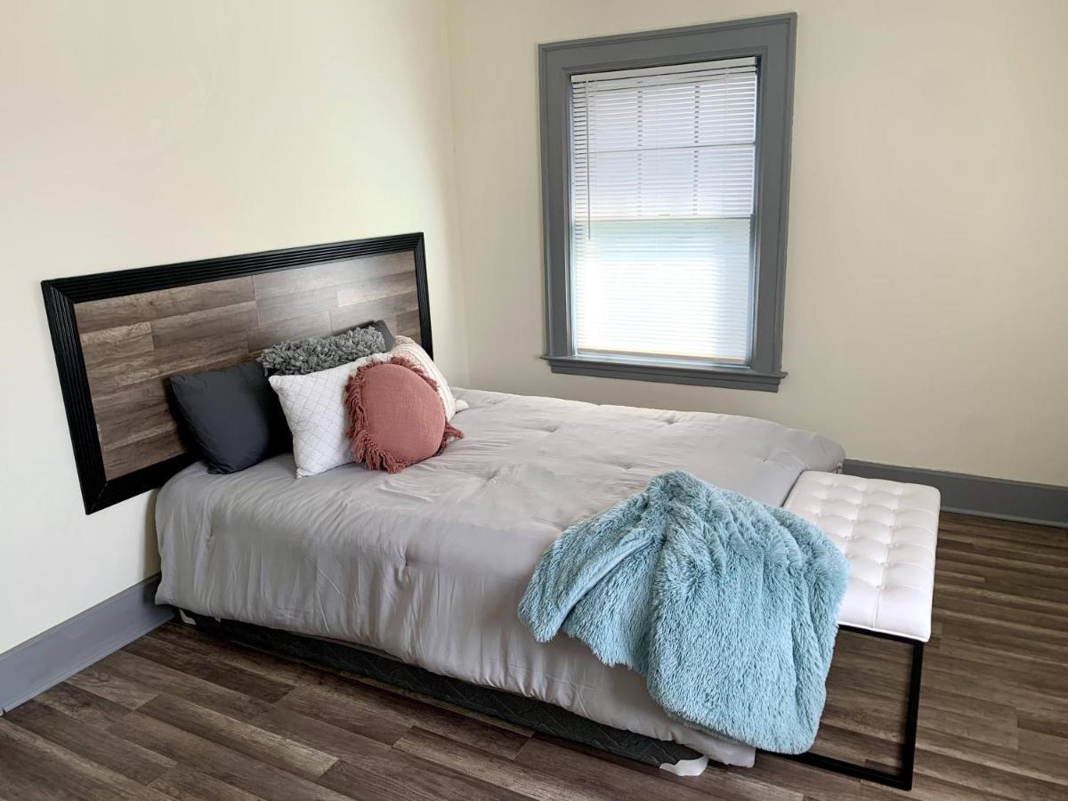 Group Hq, 9Br Near Falls, Casino & Attractions 나이아가라폴스 외부 사진