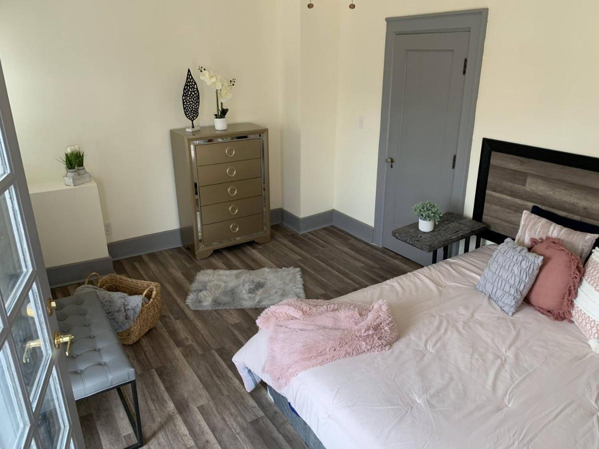 Group Hq, 9Br Near Falls, Casino & Attractions 나이아가라폴스 외부 사진