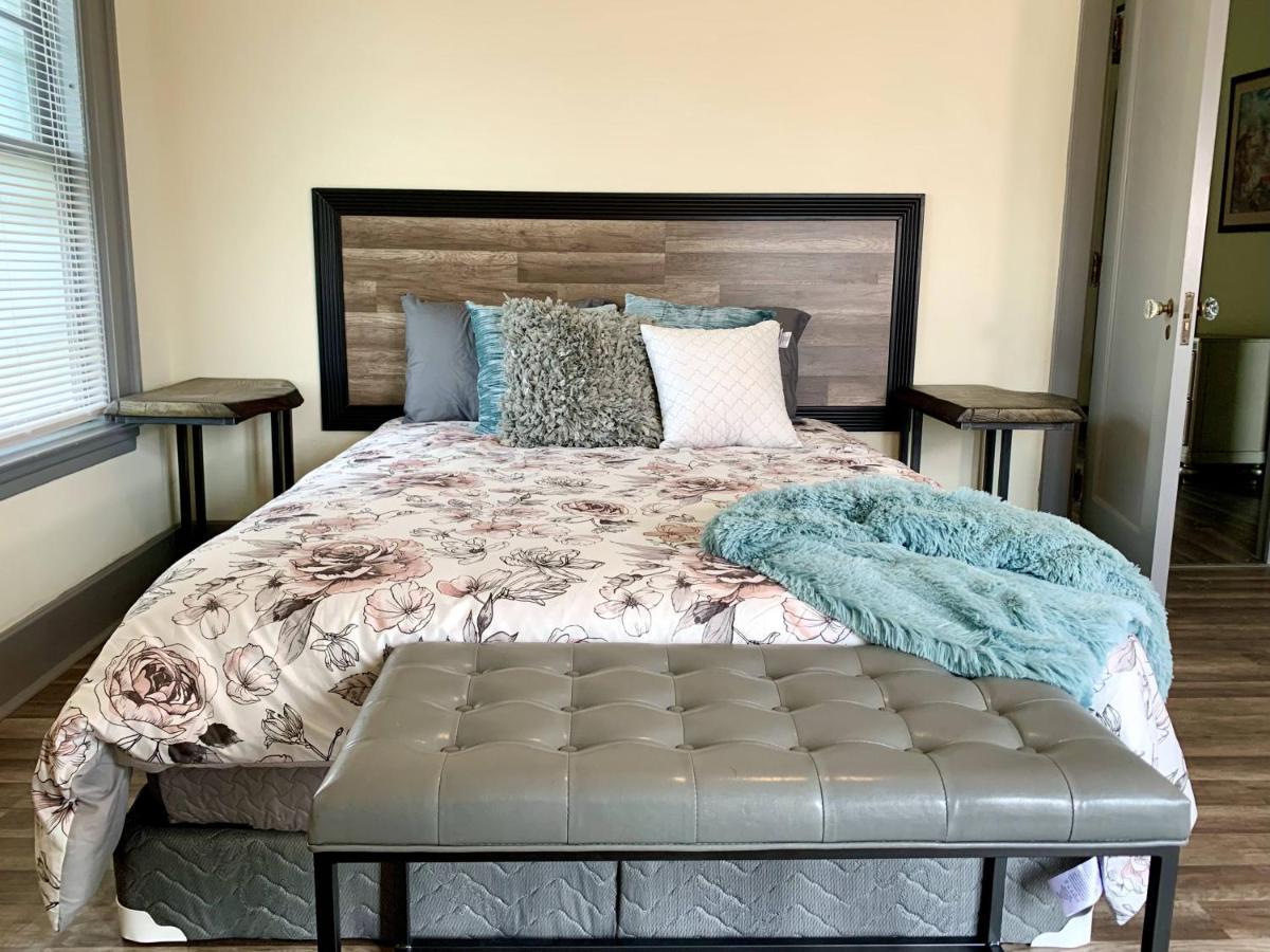 Group Hq, 9Br Near Falls, Casino & Attractions 나이아가라폴스 외부 사진