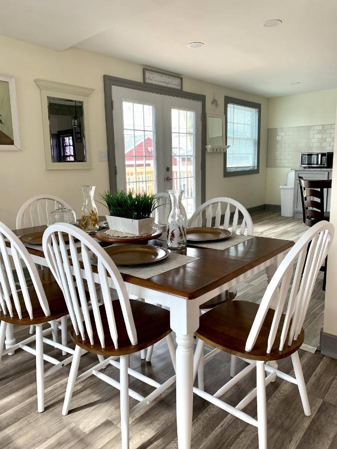 Group Hq, 9Br Near Falls, Casino & Attractions 나이아가라폴스 외부 사진