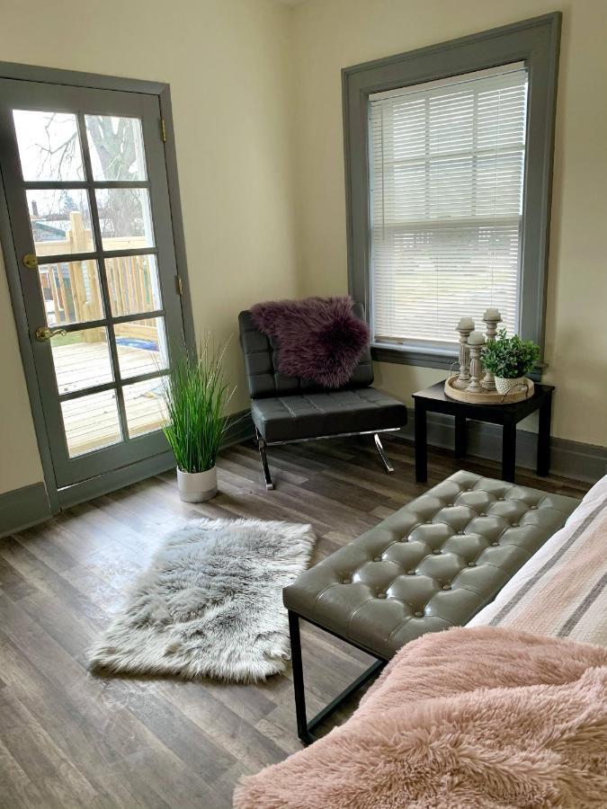Group Hq, 9Br Near Falls, Casino & Attractions 나이아가라폴스 외부 사진