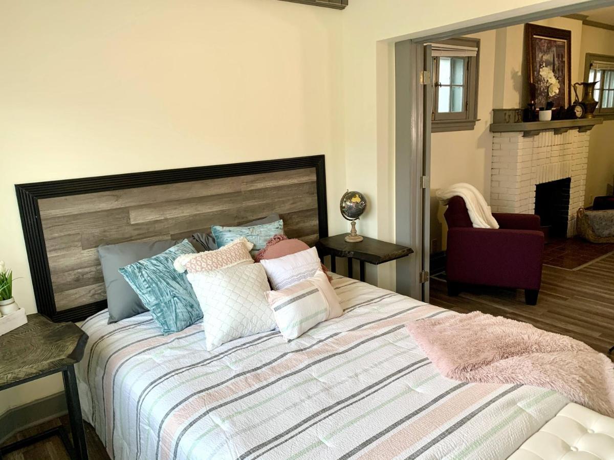Group Hq, 9Br Near Falls, Casino & Attractions 나이아가라폴스 외부 사진