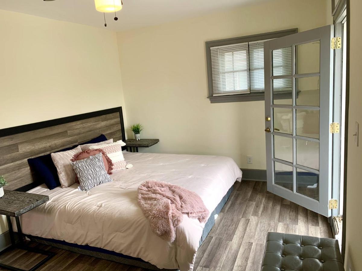 Group Hq, 9Br Near Falls, Casino & Attractions 나이아가라폴스 외부 사진