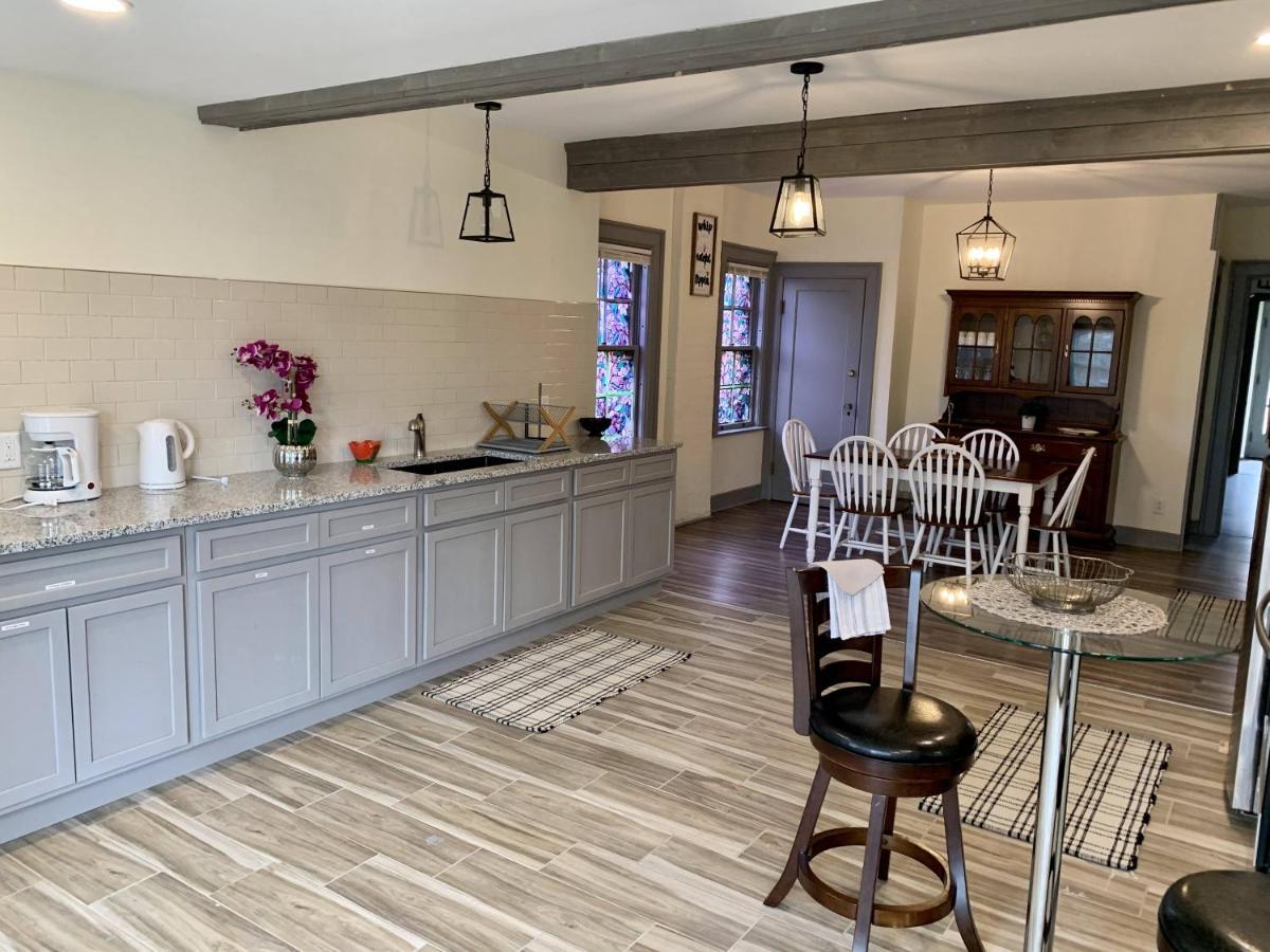 Group Hq, 9Br Near Falls, Casino & Attractions 나이아가라폴스 외부 사진