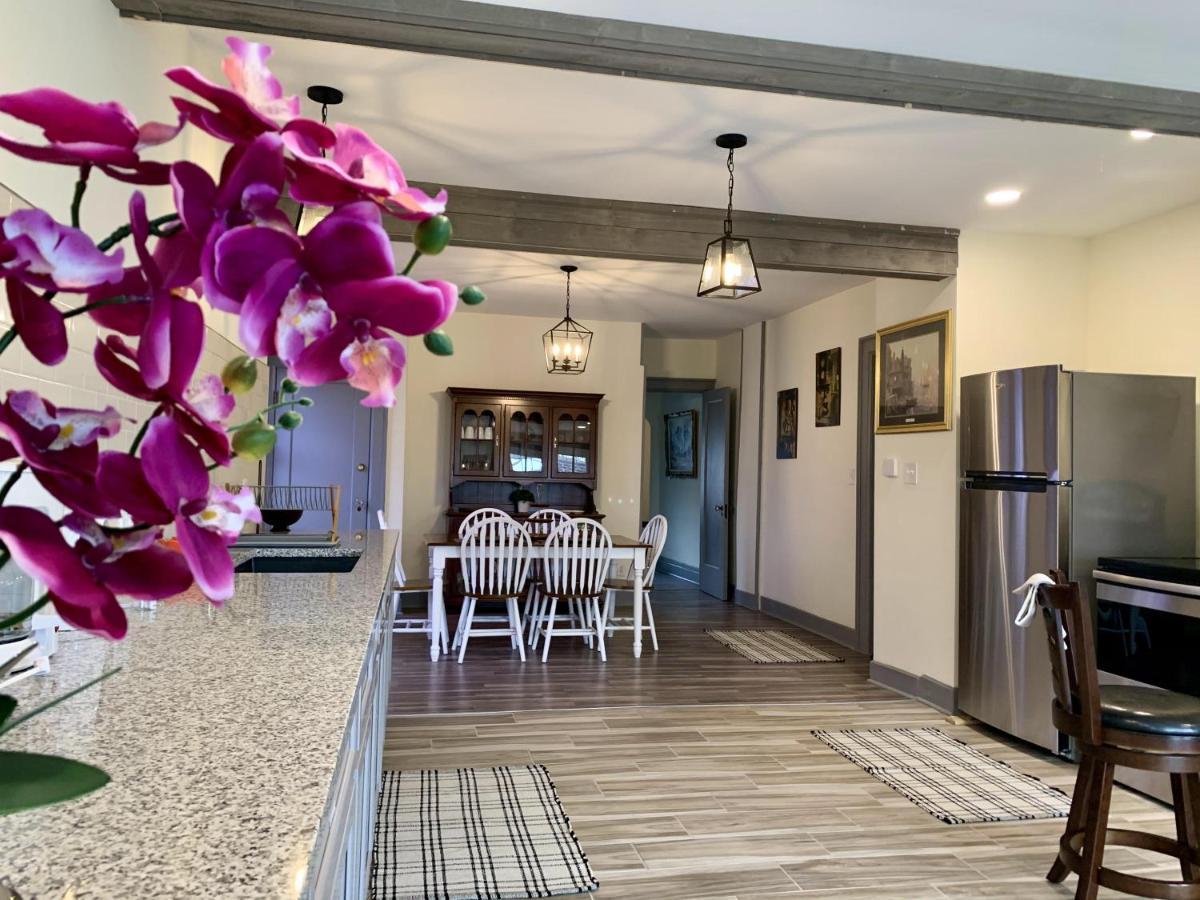Group Hq, 9Br Near Falls, Casino & Attractions 나이아가라폴스 외부 사진