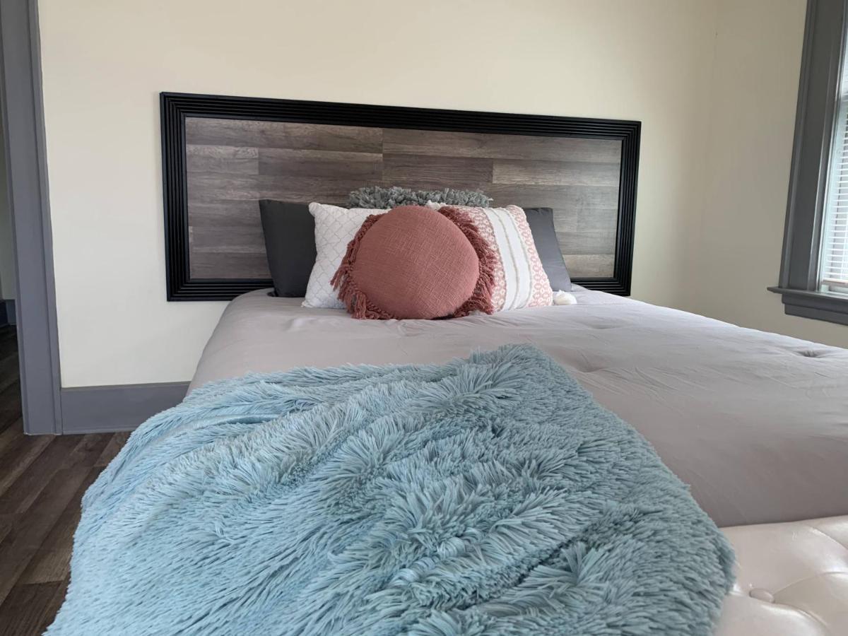 Group Hq, 9Br Near Falls, Casino & Attractions 나이아가라폴스 외부 사진