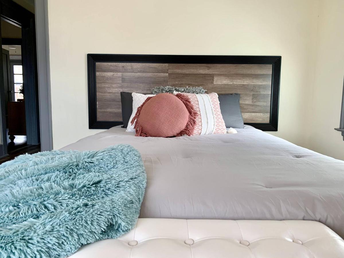 Group Hq, 9Br Near Falls, Casino & Attractions 나이아가라폴스 외부 사진