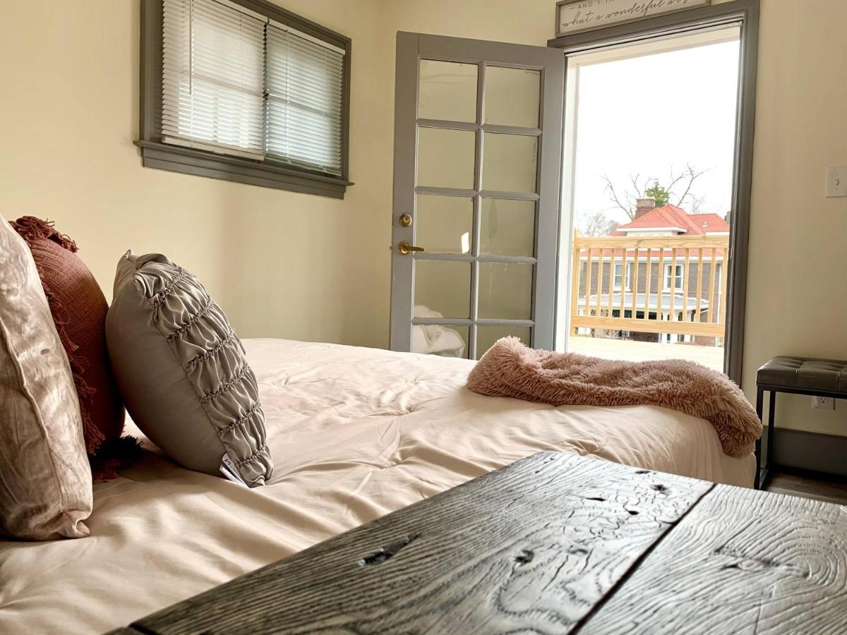 Group Hq, 9Br Near Falls, Casino & Attractions 나이아가라폴스 외부 사진