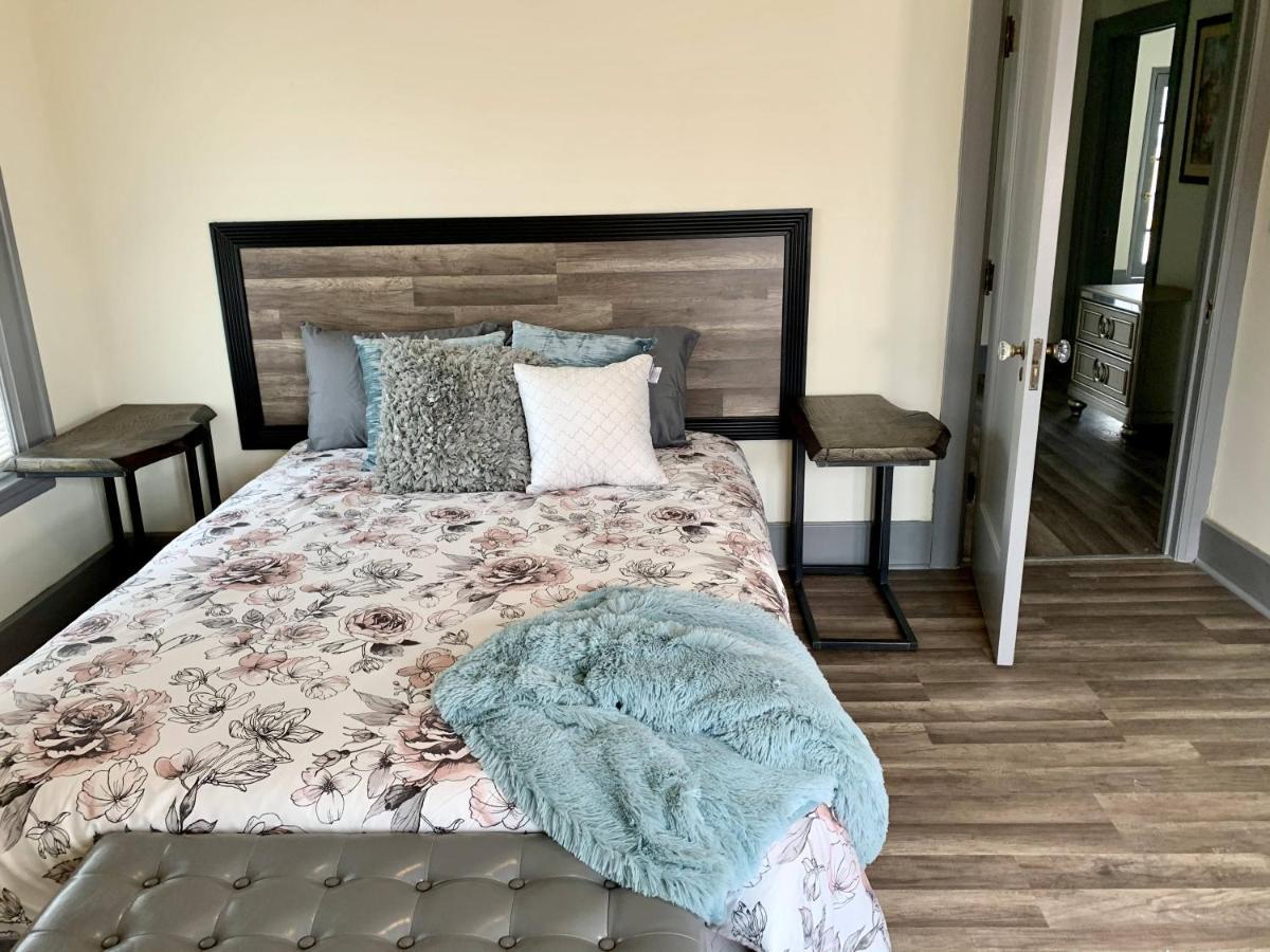 Group Hq, 9Br Near Falls, Casino & Attractions 나이아가라폴스 외부 사진