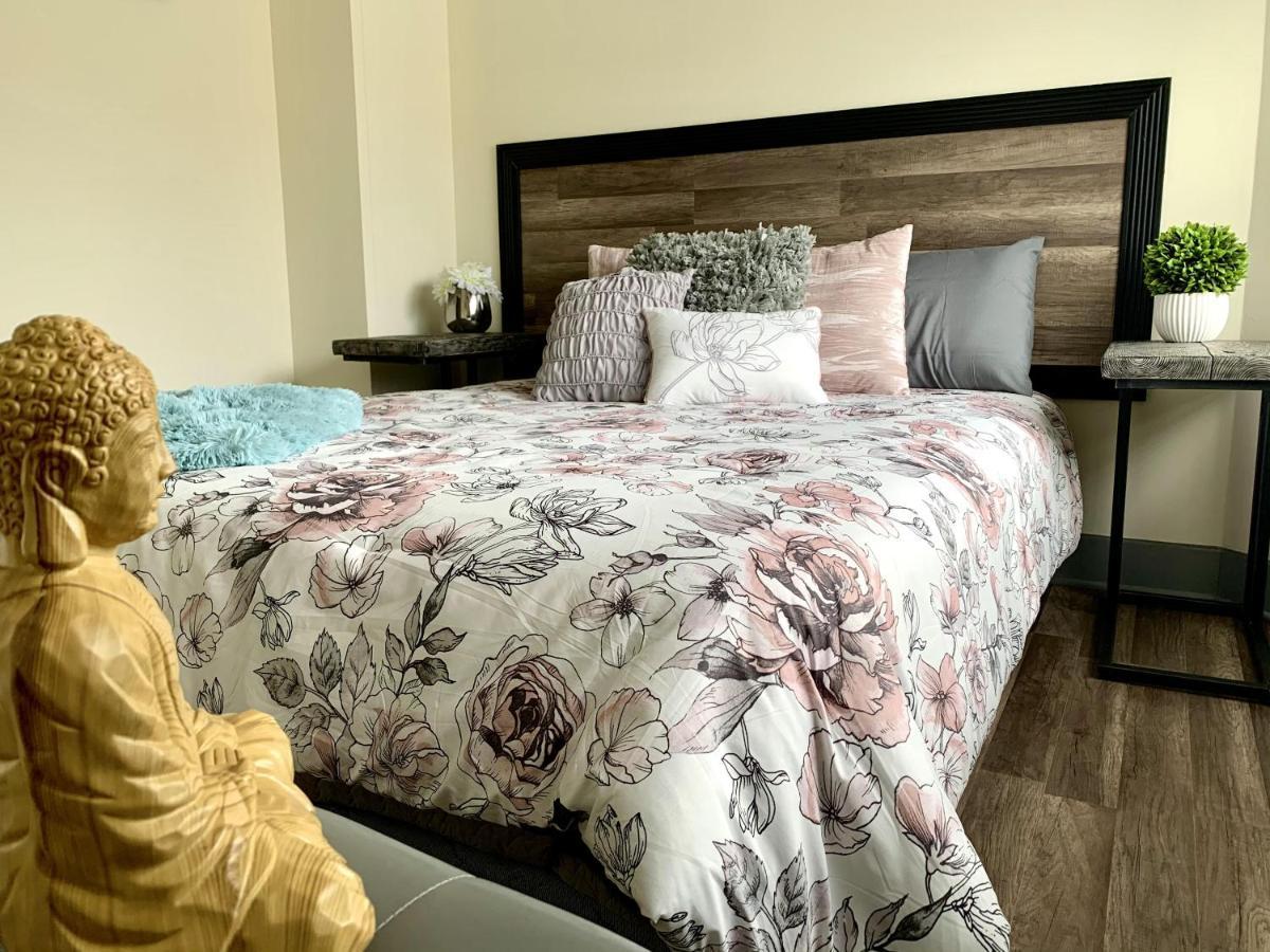 Group Hq, 9Br Near Falls, Casino & Attractions 나이아가라폴스 외부 사진