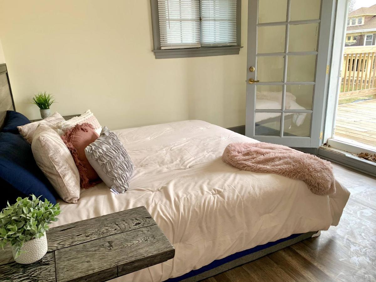 Group Hq, 9Br Near Falls, Casino & Attractions 나이아가라폴스 외부 사진
